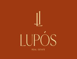 Lupós Real Estate LLC