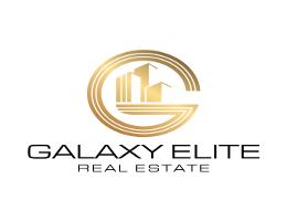 GALAXY ELITE REAL ESTATE - L.L.C - S.P.C