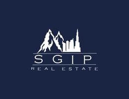 SGIP Real Estate