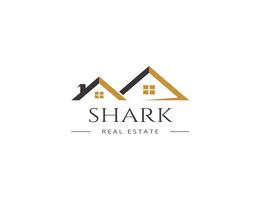 SHARK REAL ESTATE L.L.C