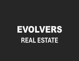 EVOLVERS REAL ESTATE - L.L.C