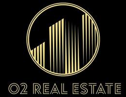 OTWO REAL ESTATE BROKER L.L.C