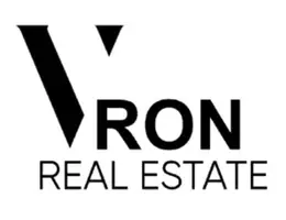 VRON REAL ESTATE L.L.C