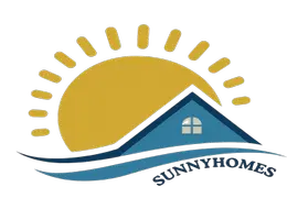 SUNNYHOMES FOR VACATION HOMES RENTAL L.L.C