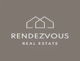 RENDEZVOUS REAL ESTATE BROKER L.L.C