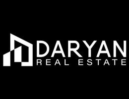 Daryan Real Estate L.L.C