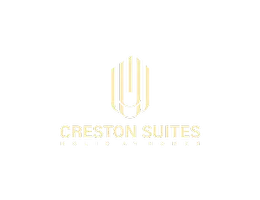 CRESTON SUITES VACATION HOMES RENTAL L.L.C