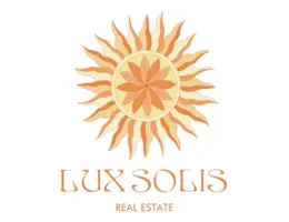 LUX SOLIS REAL ESTATE L.L.C