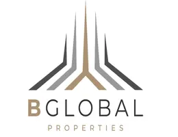 BGLOBAL PROPERTIES