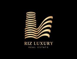 R I Z LUXURY REAL ESTATE L.L.C