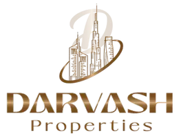 DARVASH PROPERTIES