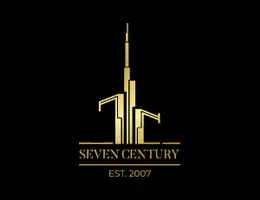 Seven Century Real Estate Brokers L.L.C (Branch)