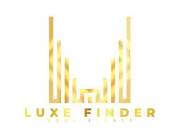 Luxe Finder Real Estate