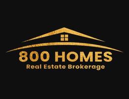 800HOMES REAL ESTATE BROKERAGE L.L.C