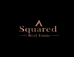 A SQUARED REAL ESTATE L.L.C