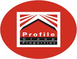 Profile Group Properties LLC