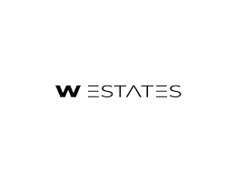 WESTATES PROPERTIES