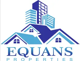 EQUANS PROPERTIES L.L.C