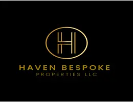 Haven Bespoke Properties L.l.c