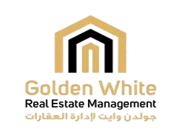 GOLDEN WHITE REAL ESTATE MANAGEMENT