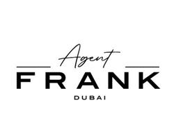 AGENT FRANK