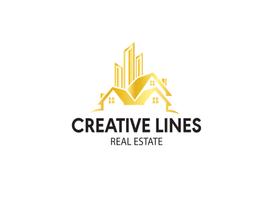 CREATIVE LINES REAL ESTATE