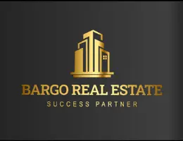 BARGO REAL ESTATE L.L.C