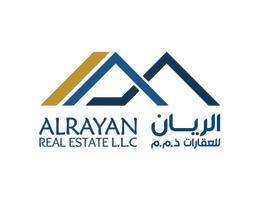 Al Rayan Real Estate