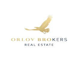 Orlov Real Estate Brokers L.l.c