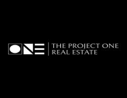 The Project One Real Estate L.L.C