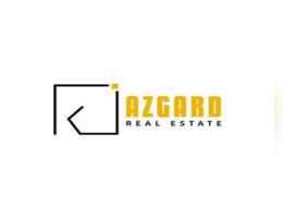 AZGARD REAL ESTATE L.L.C