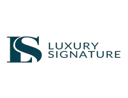 BLOOM LUXURY SIGNATURE REAL ESTATE L.L.C