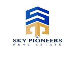 SKY PIONEERS REAL ESTATE L.L.C