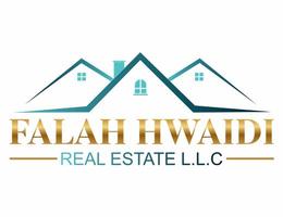 FALAH HWAIDI REAL ESTATE L.L.C