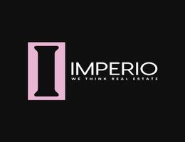 Imperio Real Estate