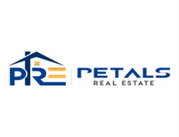 Petals Real Estate Brokers