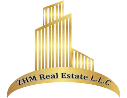 ZHM REAL ESTATE L.L.C