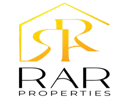 R A R Properties