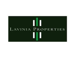 LAVINIA PROPERTIES L.L.C