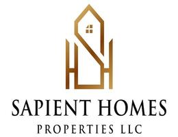 SAPIENT HOMES PROPERTIES L.L.C