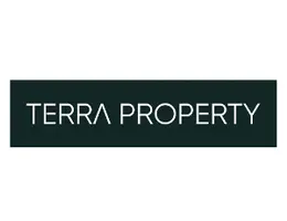 Terra Property Advisors FZ - LLC