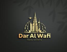 Dar Al Wafi Real Estate FZE LLC