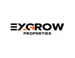 EXGROW PROPERTIES