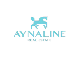 Aynaline Real Estate L.L.C