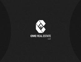 CIVIC REAL ESTATE L.L.C