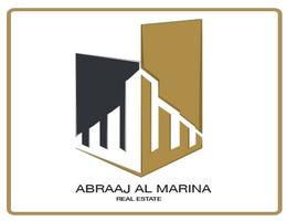 Abraj Al Marina Real Estate