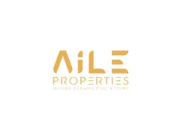 Aile Properties L.L.C