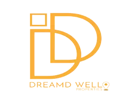 Dreamdwell Properties