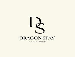 dragon stay real estate