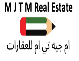 MJTM Real Estate